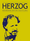Herzog. Przewodnik Krytyki Politycznej
